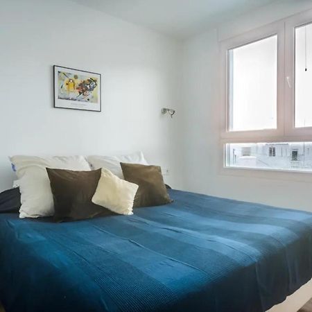 Apartamento Con Terraza Vistas Al Mar. Кониль-де-ла-Фронтера Экстерьер фото